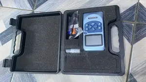 Tens Machine (Mh 8000)