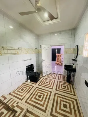 4bdrm House in Borga Homes, Oyarifa for rent