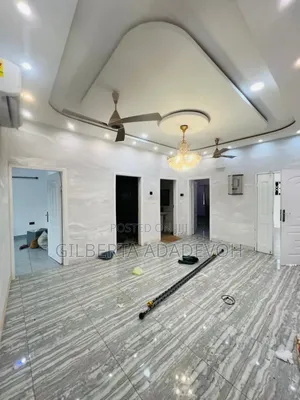 4bdrm House in Borga Homes, Oyarifa for rent