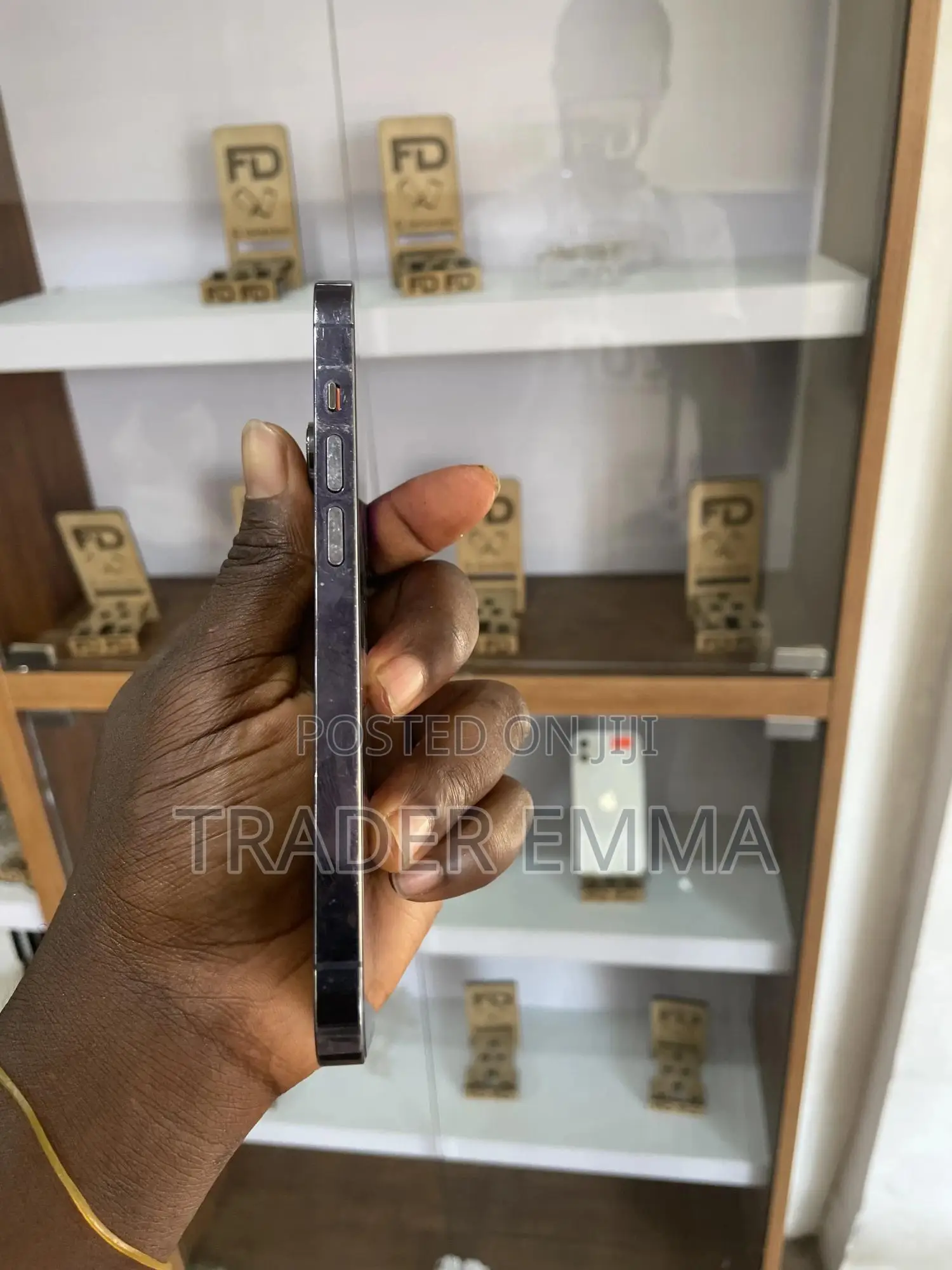 Apple iPhone 14 Pro 128 GB Purple