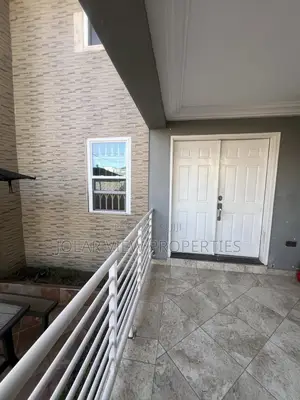 2bdrm Apartment in Jolar View Estate, Tseaddo for rent
