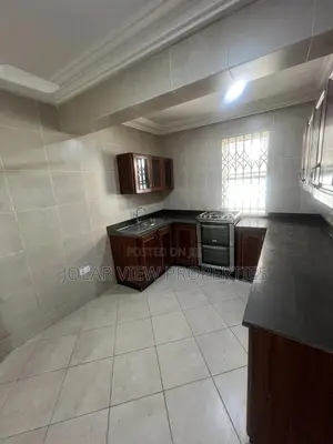 2bdrm Apartment in Jolar View Estate, Tseaddo for rent