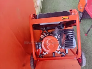 Ecool Max 10kva Generator – Top Performance Generator