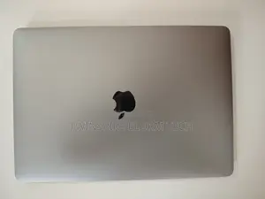 Laptop Apple MacBook 2018 16GB Intel Core i7 SSD 256GB