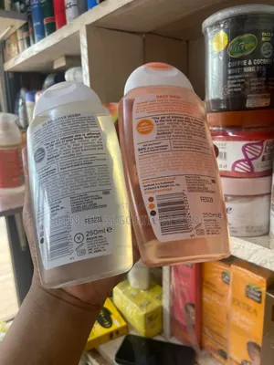Femfresh Intimate Skin Care Body Wash(70gh for 1)
