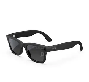 Rayban Meta