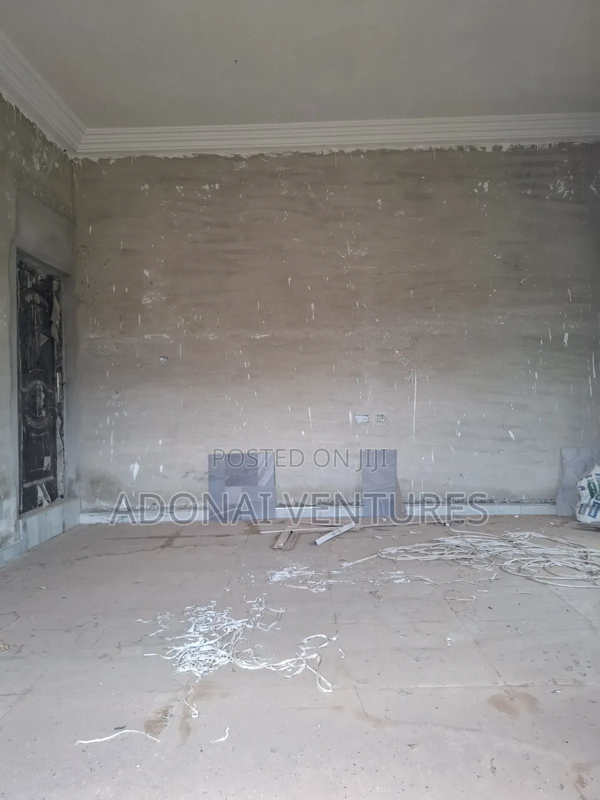 5bdrm House in Sokoban Apaaso, Kumasi Metropolitan for sale