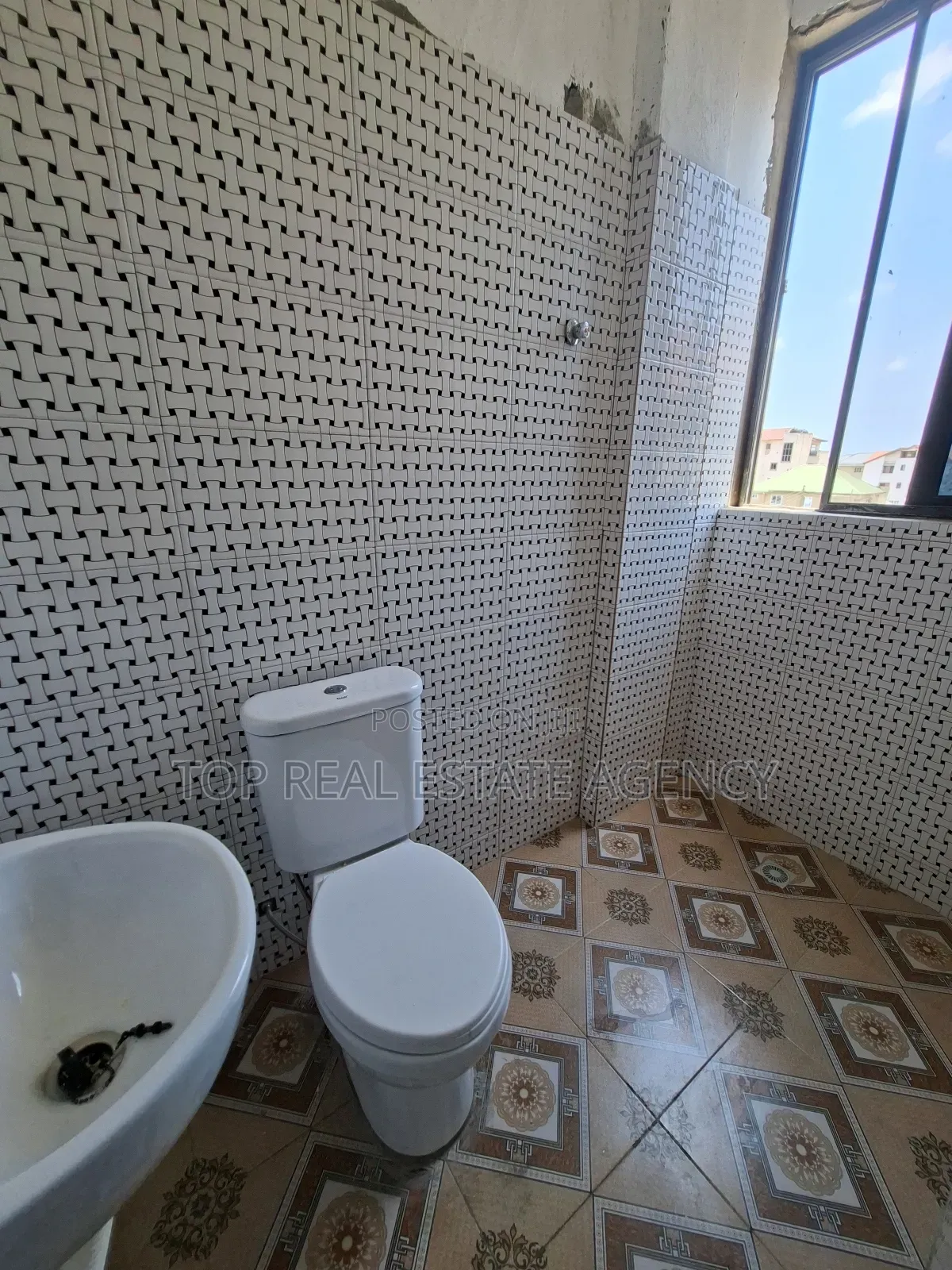 1bdrm Apartment in Pillar 2 for rent