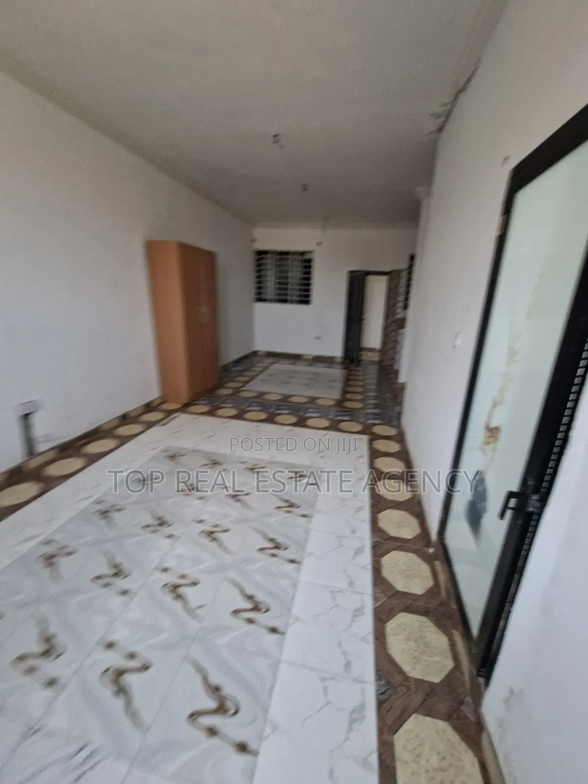 1bdrm Apartment in Pillar 2 for rent