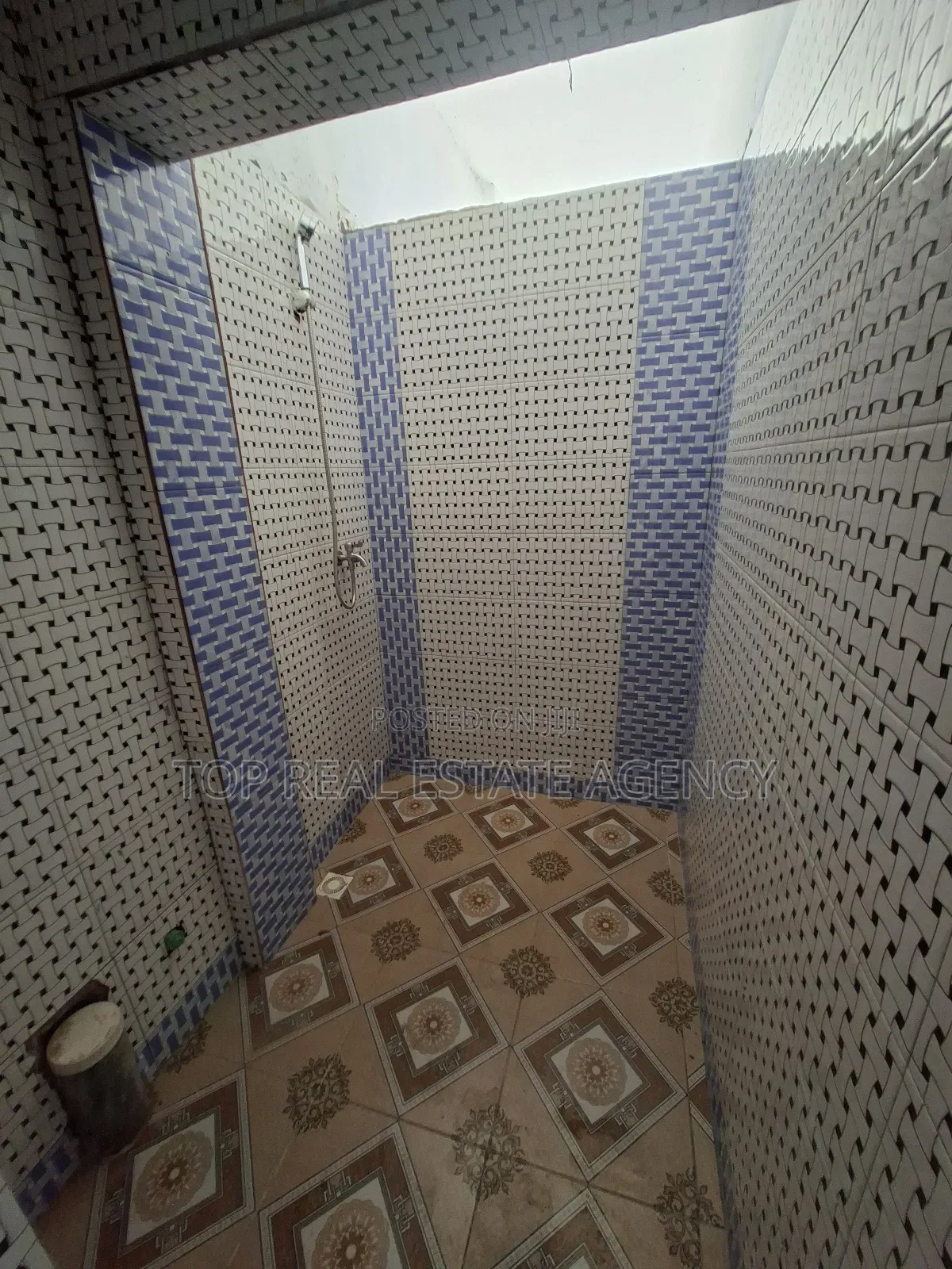 1bdrm Apartment in Pillar 2 for rent