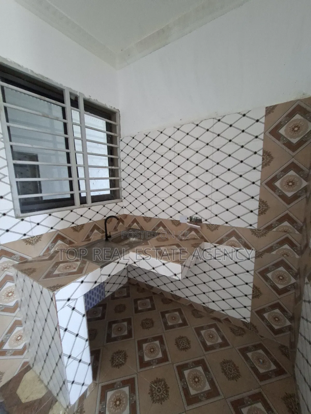 1bdrm Apartment in Pillar 2 for rent