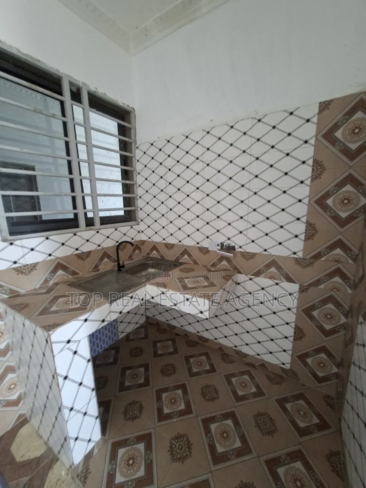1bdrm Apartment in Pillar 2 for rent