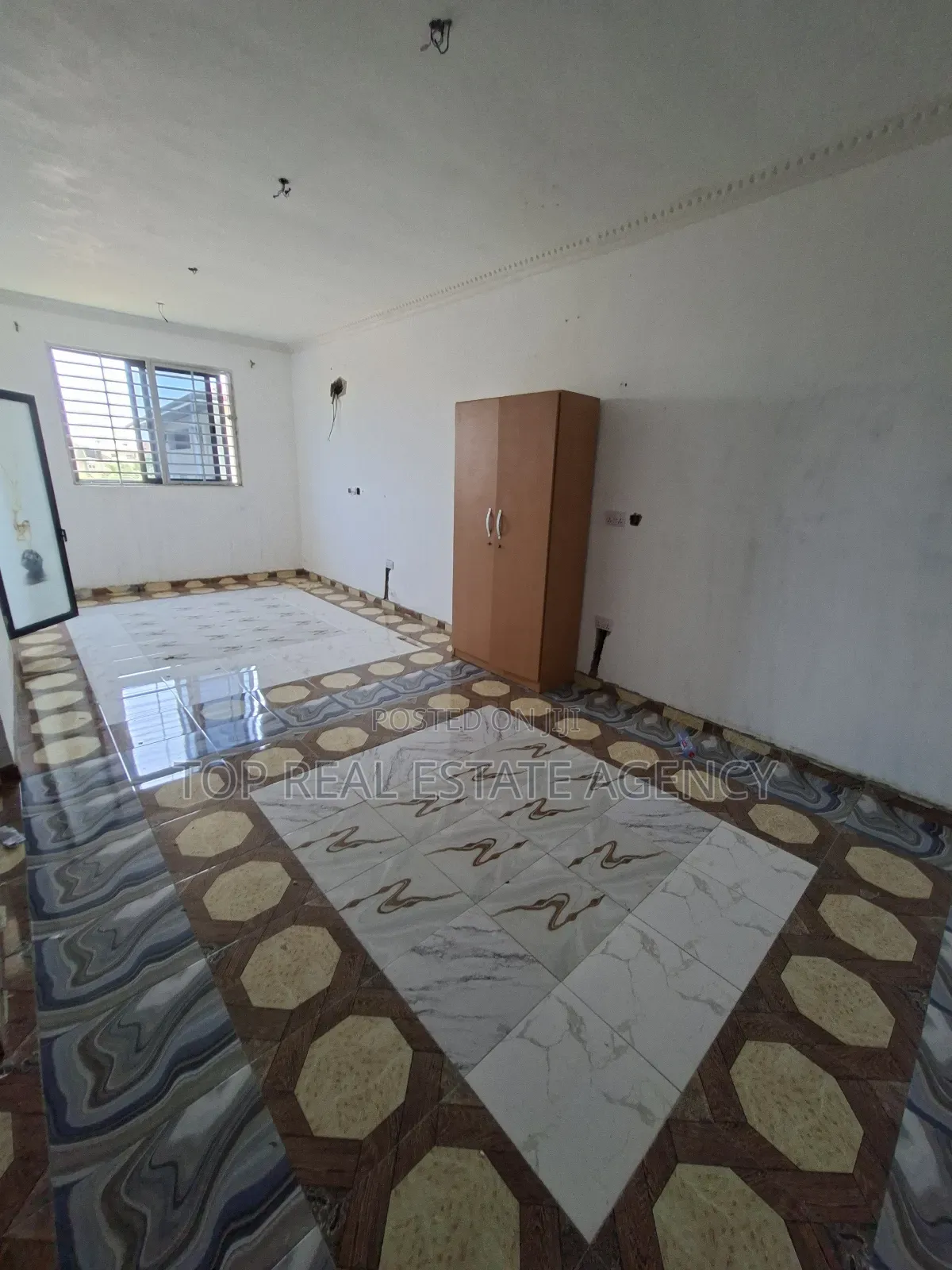 1bdrm Apartment in Pillar 2 for rent