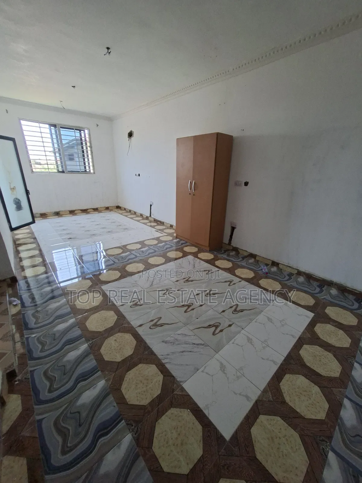 1bdrm Apartment in Pillar 2 for rent