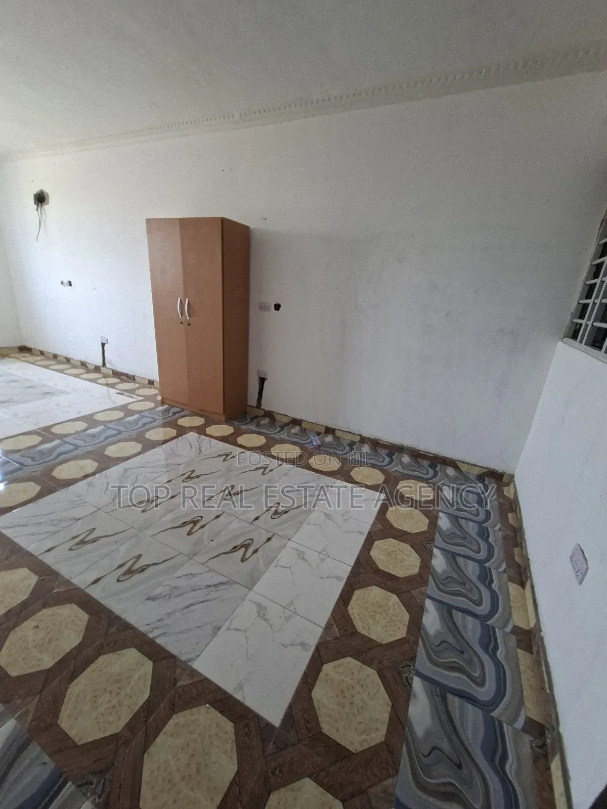 1bdrm Apartment in Pillar 2 for rent