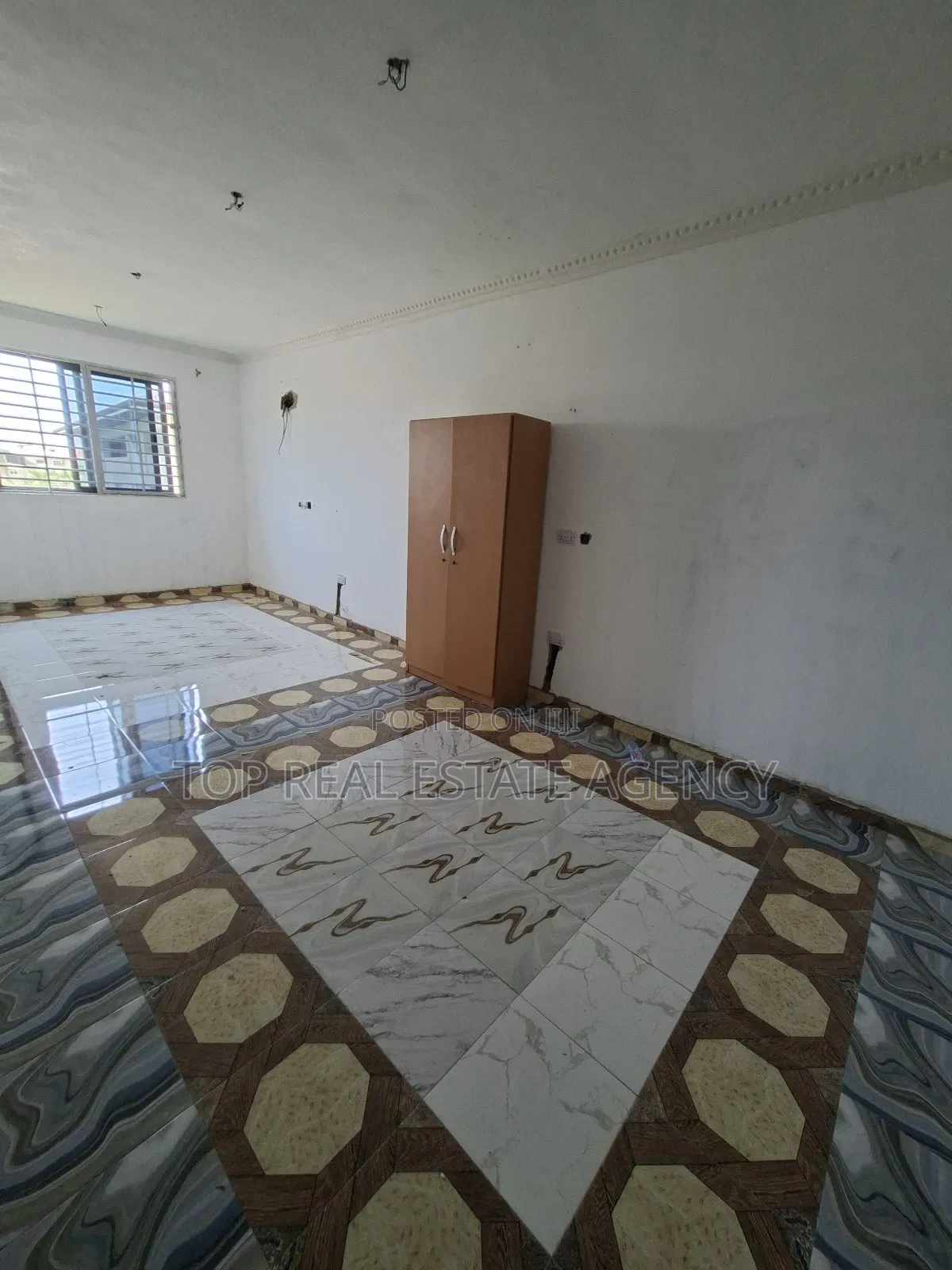 1bdrm Apartment in Pillar 2 for rent