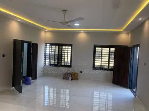 3bdrm Apartment in Around Parakuo for rent