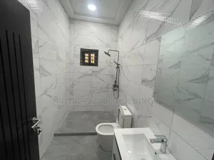 3bdrm Apartment in Around Parakuo for rent