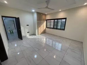 3bdrm Apartment in Around Parakuo for rent