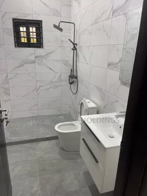 3bdrm Apartment in Around Parakuo for rent