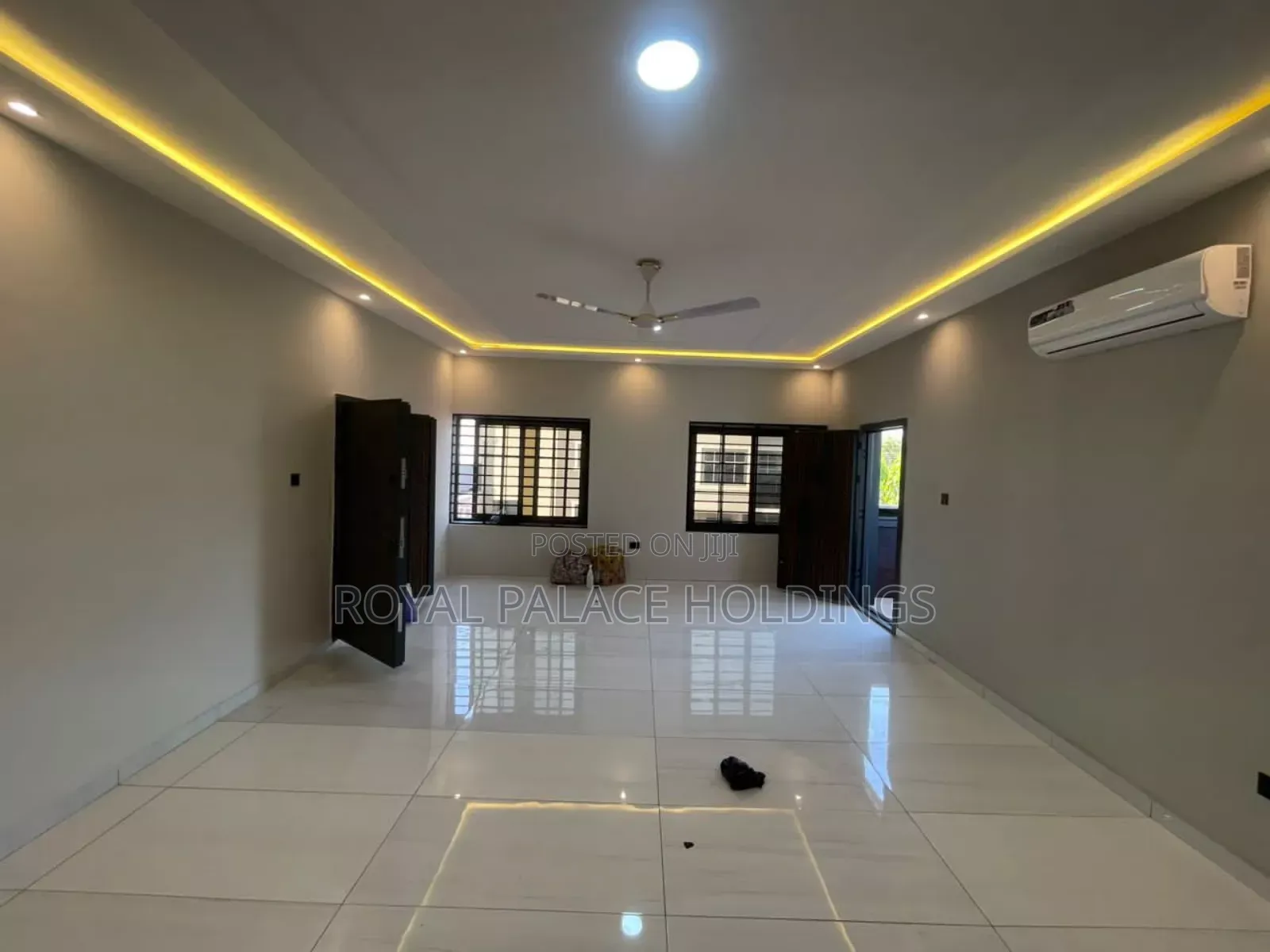 3bdrm Apartment in Around Parakuo for rent