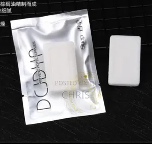 Hotel Disposable Supplies