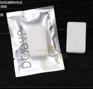 Hotel Disposable Supplies
