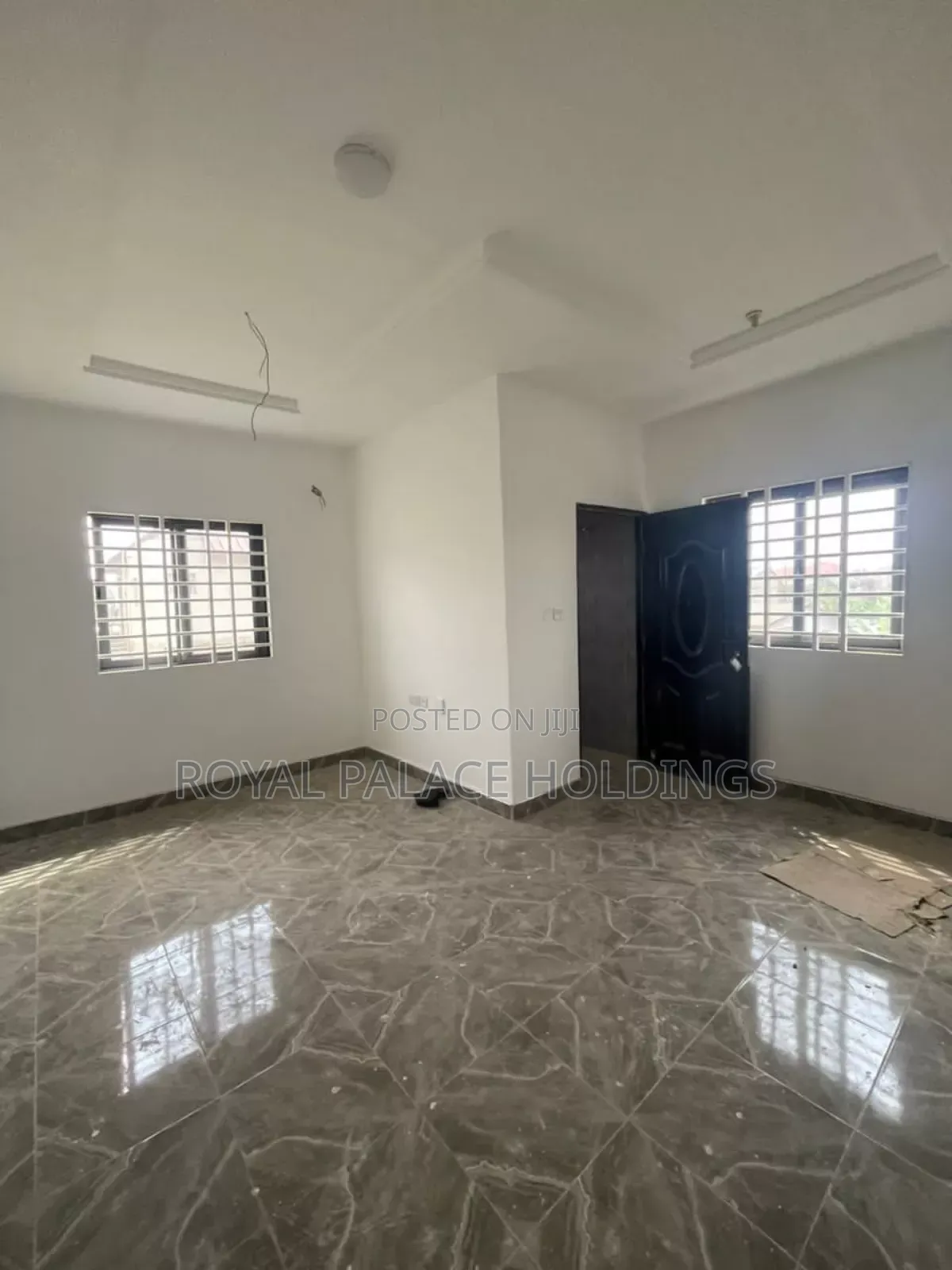 2bdrm Apartment in West Lands, Presby Church Area for rent