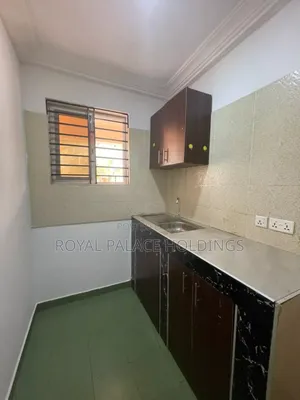 2bdrm Apartment in West Lands, Presby Church Area for rent