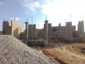 Land + House Available at a Great Price! Serious Buyers Only