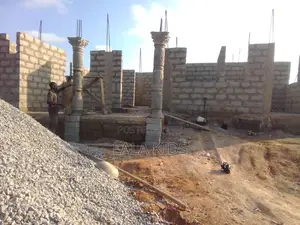 Land + House Available at a Great Price! Serious Buyers Only