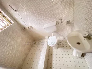2bdrm House in Pobiman, Amasaman for sale