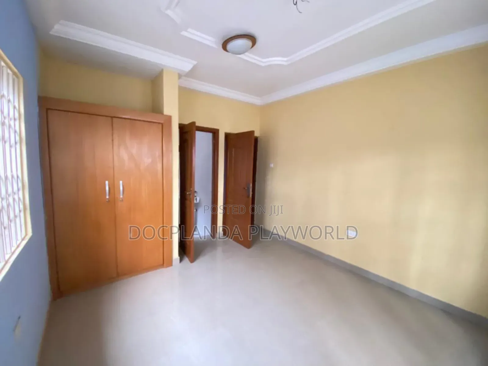 2bdrm House in Pobiman, Amasaman for sale