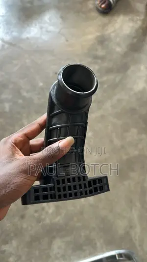 Honda Accord 1.5 Intercooler Inlet Pipe