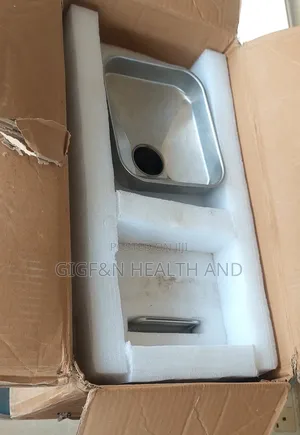 Cold Hot Pressed Oil Machine