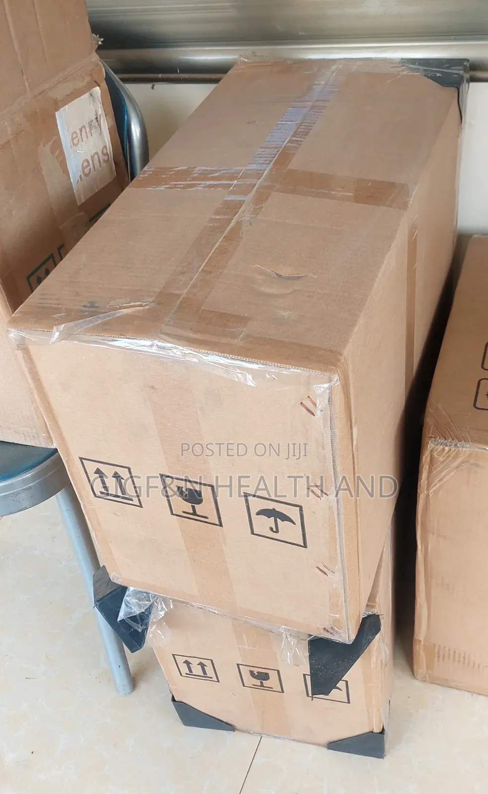 Cold Hot Pressed Oil Machine