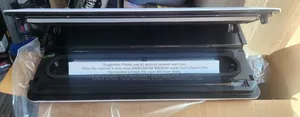 Vacuum Rubber Sealer