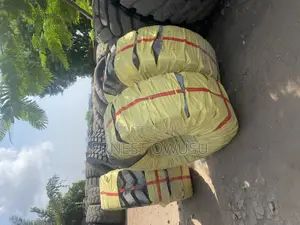 Machine Tyres 23-5r25
