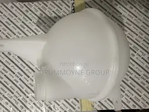 Ford Transit Coolant Bottle
