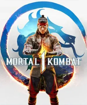 Playstation 4 and 5 Game Installation