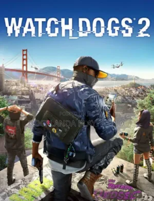 Playstation 4 and 5 Game Installation