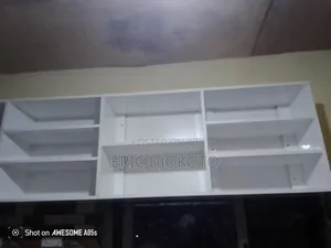 Kitchen Cabinets Top White U Shaped