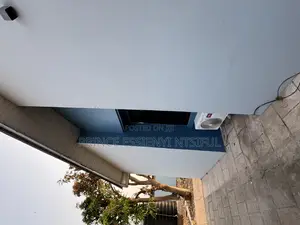 Painting Services