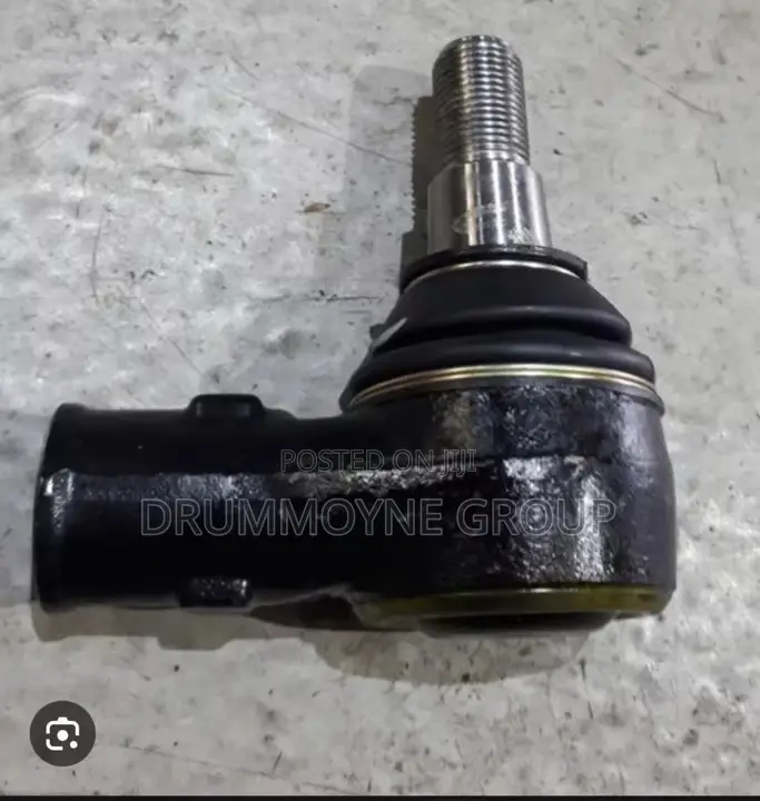Hyundai Grace Engine H100
