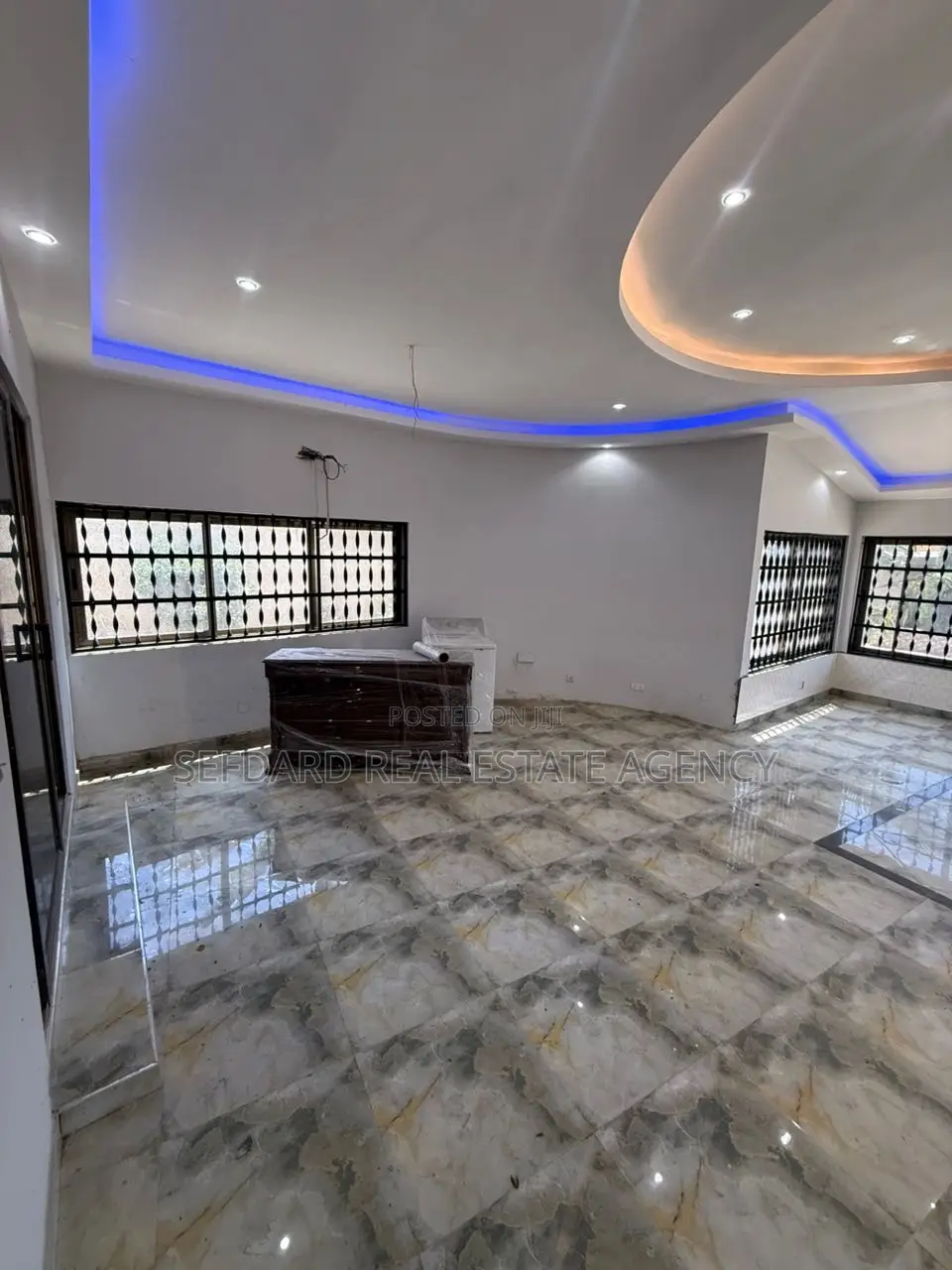 5bdrm House in Kasoa for sale