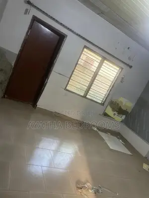 1bdrm Apartment in Lekma, New Town for rent