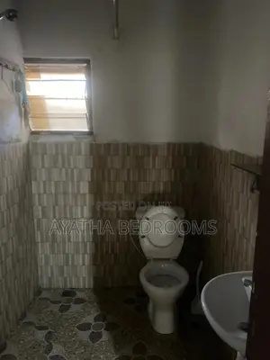1bdrm Apartment in Lekma, New Town for rent