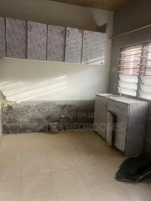 1bdrm Apartment in Lekma, New Town for rent