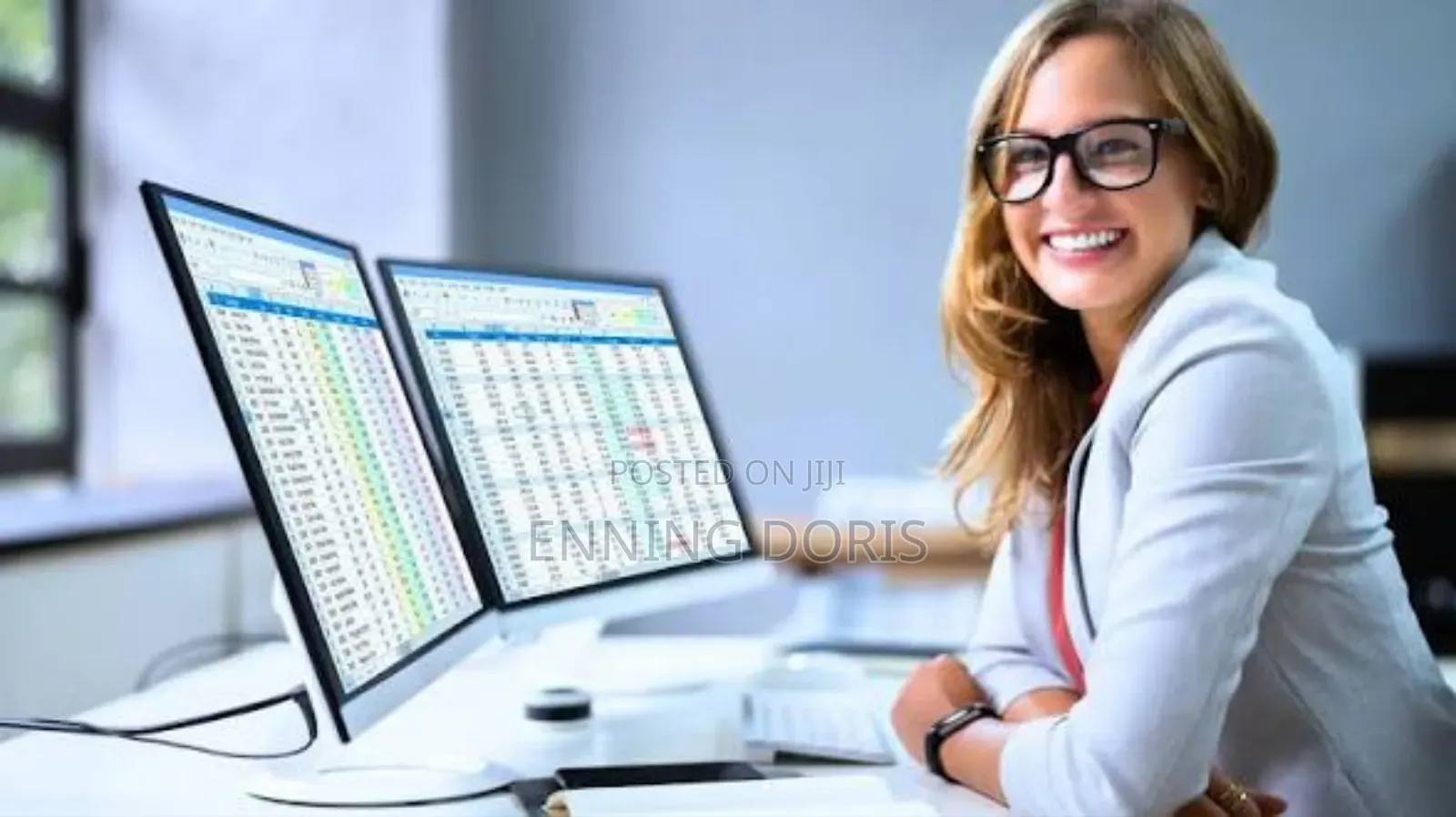 Point of Sales Software