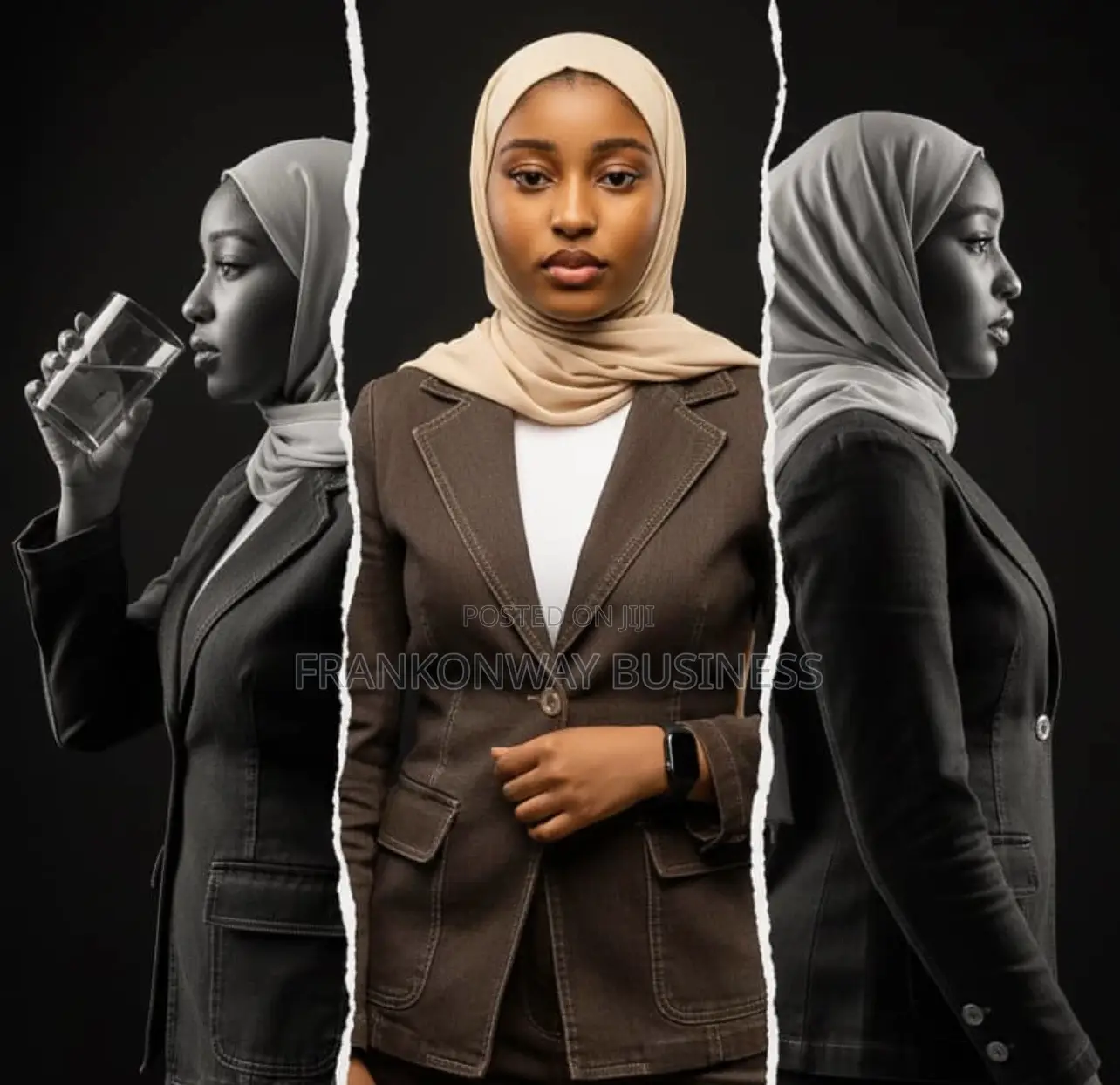 Transform Your Picture Into Your Dream Picture